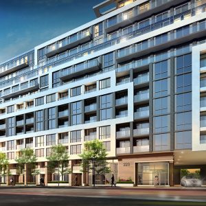 Zigg Condos