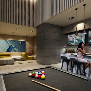 Zigg Condos