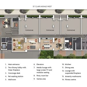 Zigg Condos