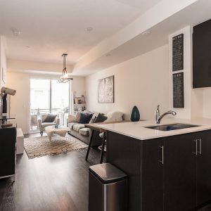 135 Long Branch Avenue