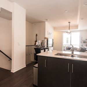 135 Long Branch Avenue