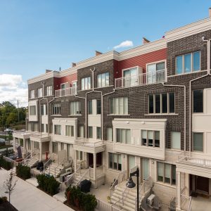 135 Long Branch Avenue