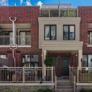 135 Long Branch Avenue