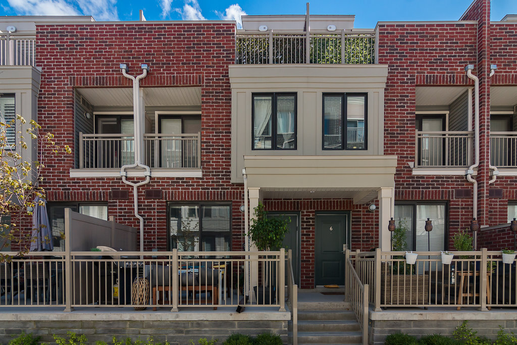 135 Long Branch Avenue