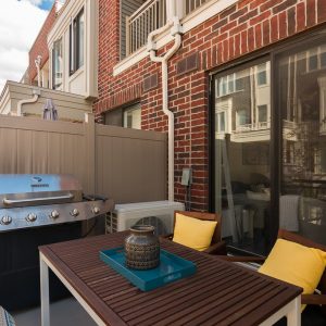 135 Long Branch Avenue