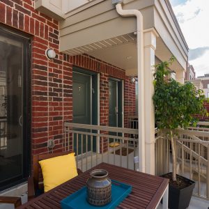 135 Long Branch Avenue