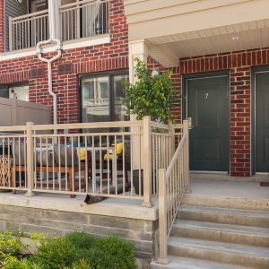 135 Long Branch Avenue