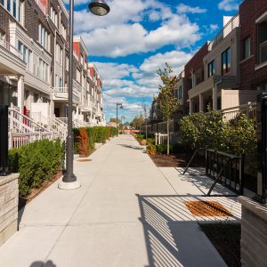 135 Long Branch Avenue