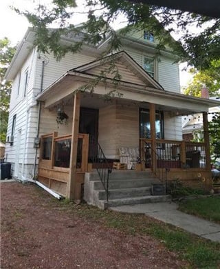 79 York Street