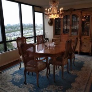 65 Skymark Drive