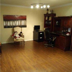 65 Skymark Drive