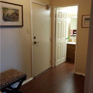 65 Skymark Drive