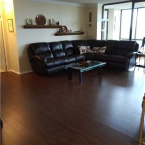 65 Skymark Drive