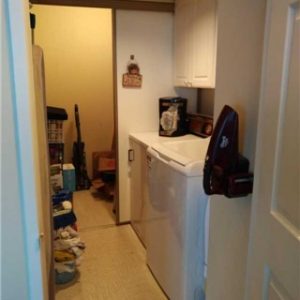 65 Skymark Drive
