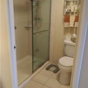 65 Skymark Drive