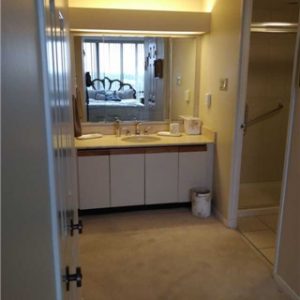 65 Skymark Drive