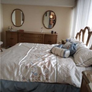 65 Skymark Drive