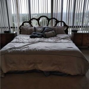 65 Skymark Drive