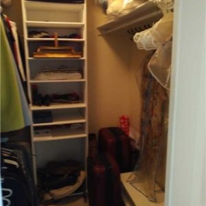 65 Skymark Drive