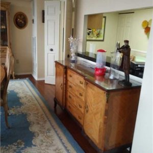 65 Skymark Drive
