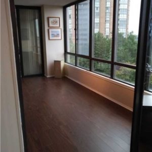 65 Skymark Drive