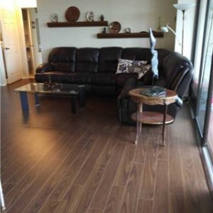 65 Skymark Drive