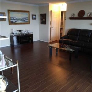65 Skymark Drive