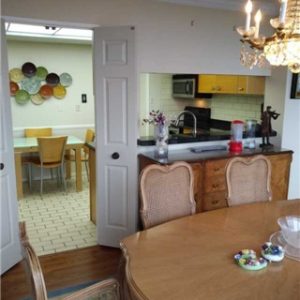 65 Skymark Drive