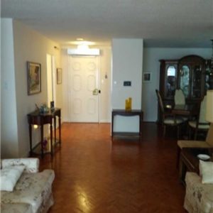 343 Clark Ave 509 - Larry Wronzberg