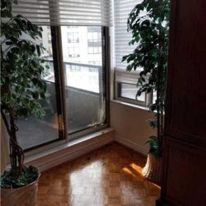 343 Clark Ave 509 - Larry Wronzberg