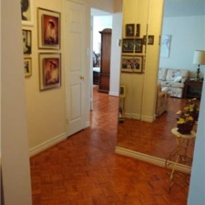 343 Clark Ave 509 - Larry Wronzberg