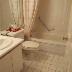 343 Clark Ave 509 - Larry Wronzberg