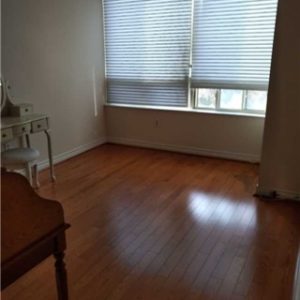 343 Clark Ave 509 - Larry Wronzberg