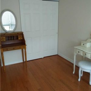 343 Clark Ave 509 - Larry Wronzberg