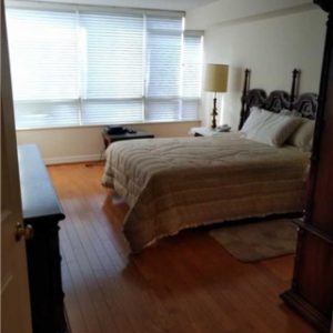 343 Clark Ave 509 - Larry Wronzberg