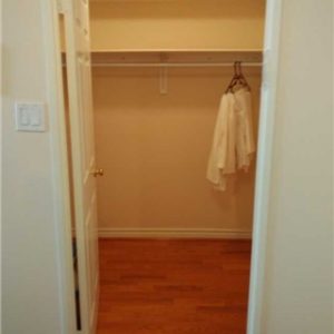 343 Clark Ave 509 - Larry Wronzberg