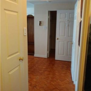 343 Clark Ave 509 - Larry Wronzberg