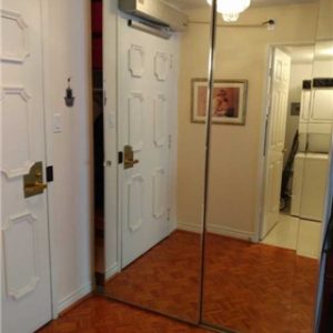 343 Clark Ave 509 - Larry Wronzberg