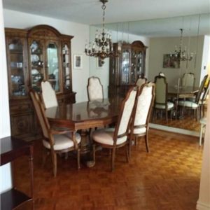 343 Clark Ave 509 - Larry Wronzberg