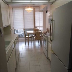 343 Clark Ave 509 - Larry Wronzberg