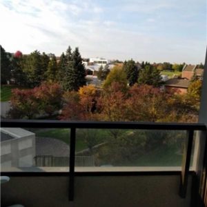 343 Clark Ave 509 - Larry Wronzberg