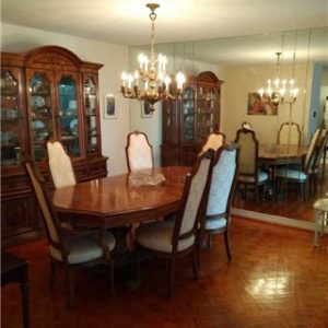 343 Clark Ave 509 - Larry Wronzberg