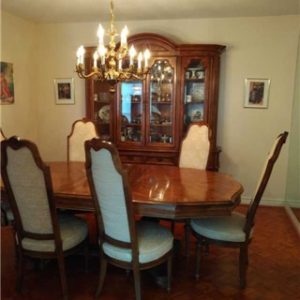 343 Clark Ave 509 - Larry Wronzberg