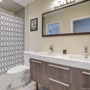 254 Mcroberts Avenue - Larry Wronzberg