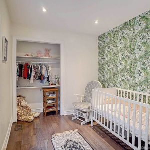 254 Mcroberts Avenue - Larry Wronzberg