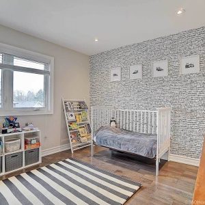 254 Mcroberts Avenue - Larry Wronzberg