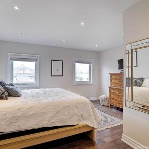 254 Mcroberts Avenue - Larry Wronzberg