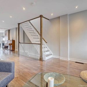 254 Mcroberts Avenue - Larry Wronzberg