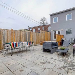 254 Mcroberts Avenue - Larry Wronzberg