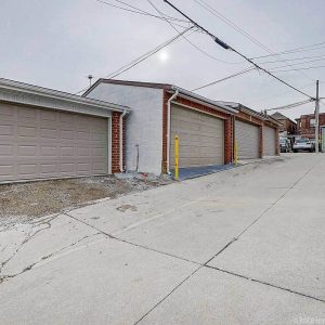 254 Mcroberts Avenue - Larry Wronzberg